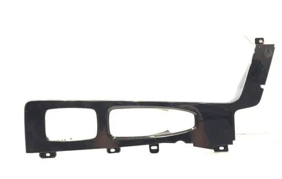 Volvo XC60 Dashboard trim 31469435