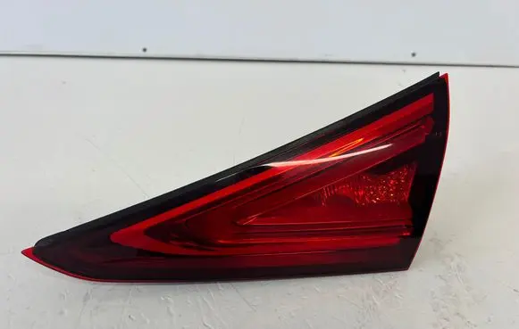 Mercedes-Benz CLS C257 Tailgate rear/tail lights A2579064700