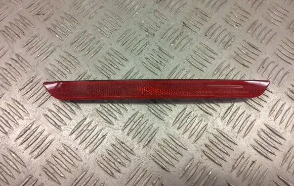 BMW 4 F32 F33 Rear tail light reflector 7847233