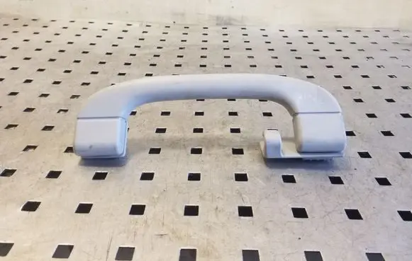 BMW X1 E84 Rear interior roof grab handle 9143529