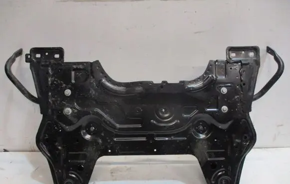 Citroen C4 Grand Picasso Engine mounting bracket 