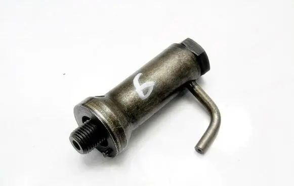 Mercedes-Benz E W213 Piston 7968973103