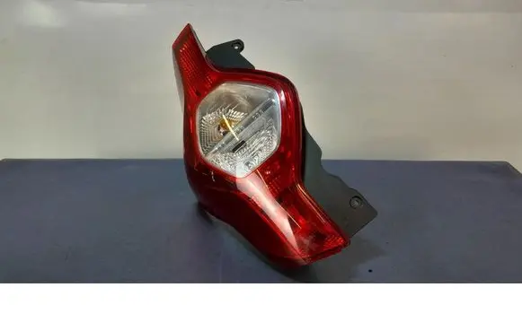 Dacia Lodgy Rear/tail lights 265558016R