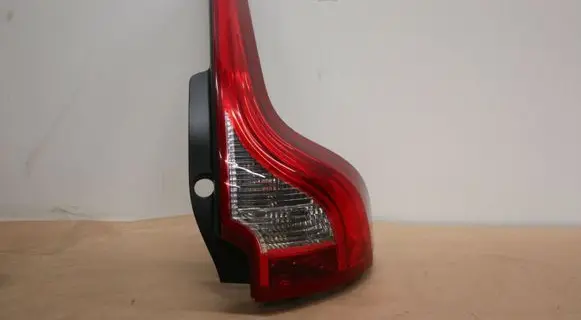 Volvo XC60 Rear/tail lights 89504241 89075234