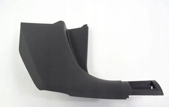 Seat Ateca Foot area side trim 575863484