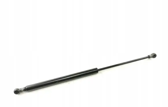 Porsche 968 Tailgate strut 94151234911