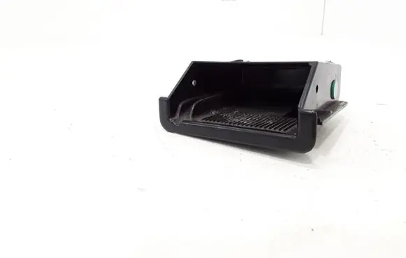 Volvo S40, V40 Car ashtray