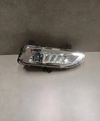 Nissan Leaf II (ZE1) Headlight/headlamp F0GK8219001 0869927 L266960