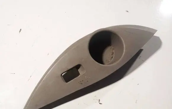Mitsubishi Grandis Other interior part mr576162