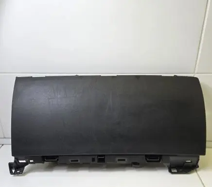 Tesla Model 3 Glove box T0529088 108333100A 108334000H