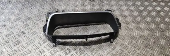 Jaguar I-Pace Dashboard trim J9D310A894A
