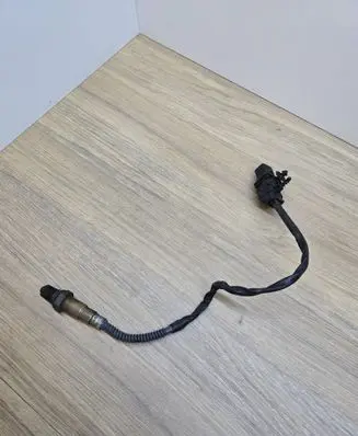 Volvo XC90 Lambda probe sensor 30751034 258017043