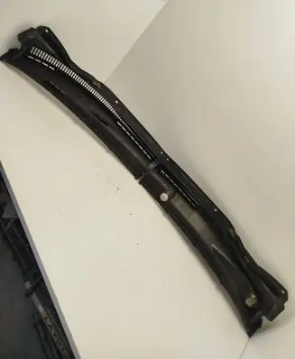 Toyota Corolla E120 E130 Windshield trim 3060P01030 5570802150