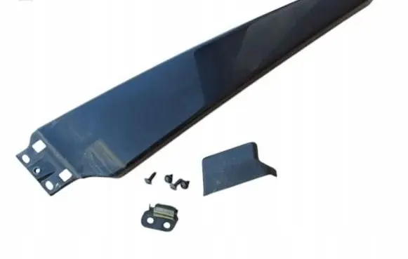 Audi A6 S6 C6 4F Other interior part