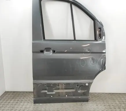 Volkswagen Crafter Front door 7C0831056H