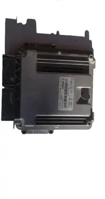 Ford Ecosport Engine control unit/module ECU