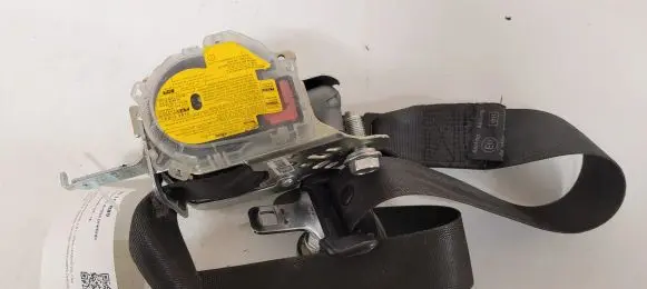 KIA Sorento Front seatbelt 888102P400 888202P400
