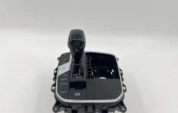 BMW 3 G20 G21 Gear shifter/selector 9891344 16046610 019B151AP14