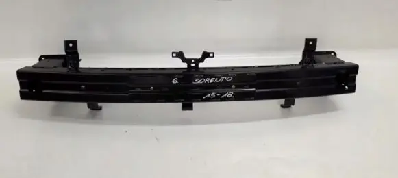 KIA Sorento Rear bumper cross member