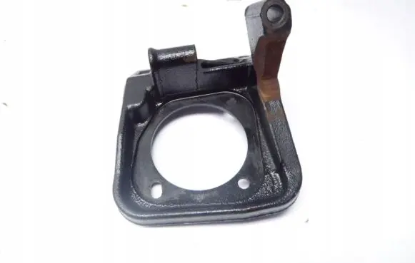 Ford Focus C-MAX Engine mounting bracket 546346