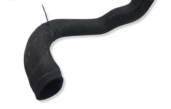Audi A6 S6 C5 4B Intercooler hose/pipe 1234
