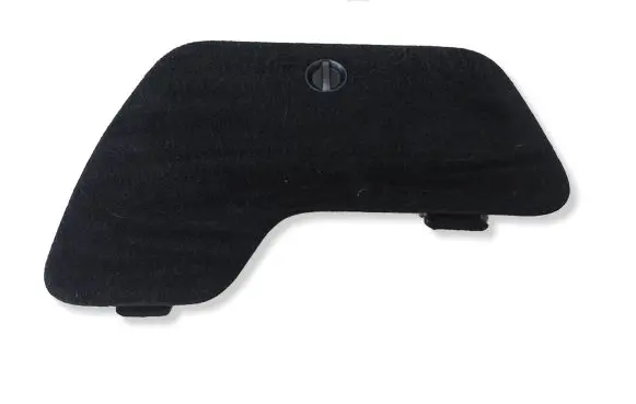 Mercedes-Benz B W246 W242 Trunk/boot trim cover 