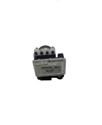 Volkswagen Tiguan ABS Pump 5Q0614517GB