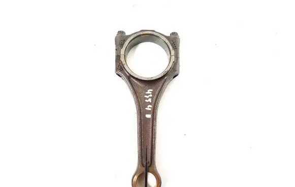 Audi A7 S7 4G Connecting rod/conrod 06E198401J
