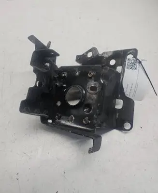 Jaguar XF X250 ABS pump bracket 8X2316F641A