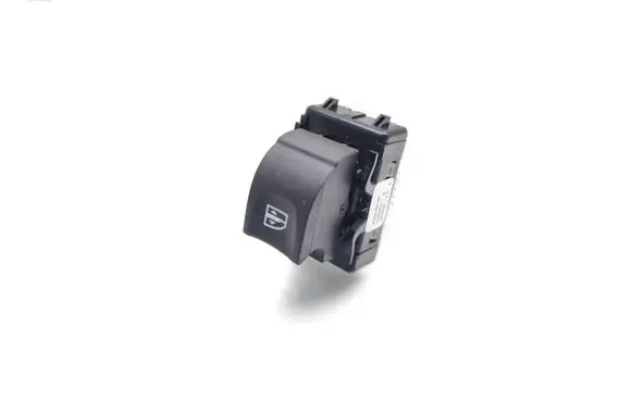 Renault Zoe Electric window control switch 254218614R 10023874
