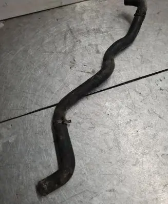 Volkswagen Transporter - Caravelle T4 Engine coolant pipe/hose 074121056F