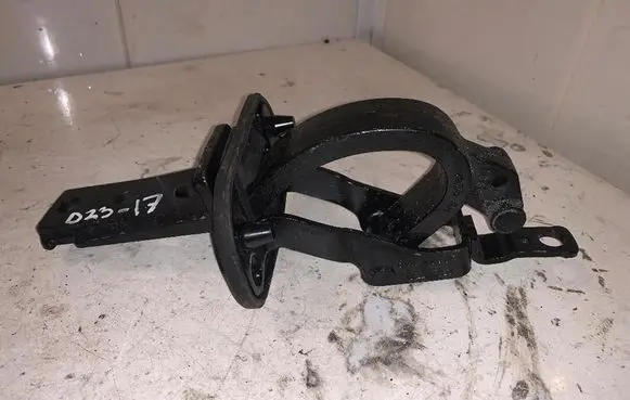 Volvo V70 Tailgate/trunk/boot hinge 312184256