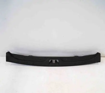 Volvo XC60 Trunk/boot sill cover protection 30740438