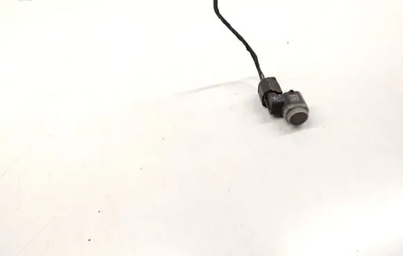 Nissan Qashqai Parking PDC sensor 284384EA0A 1201180121 305164L