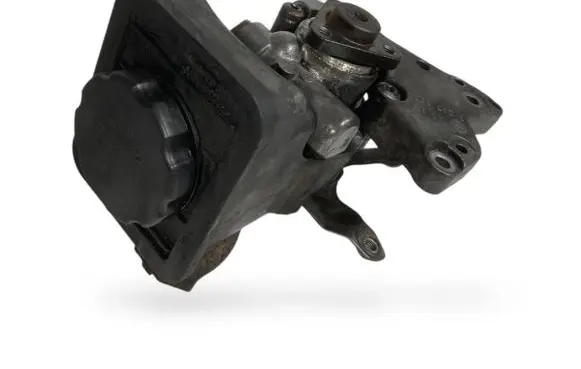 BMW 3 E46 Power steering pump 6756575 7692974519 2247556