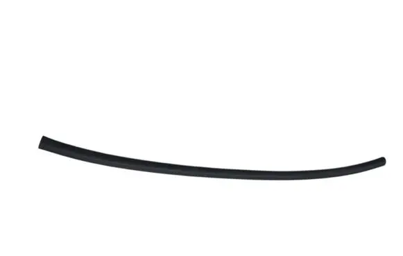Ford Transit Custom Rubber seal rear door 2012864 8k21v50336ad