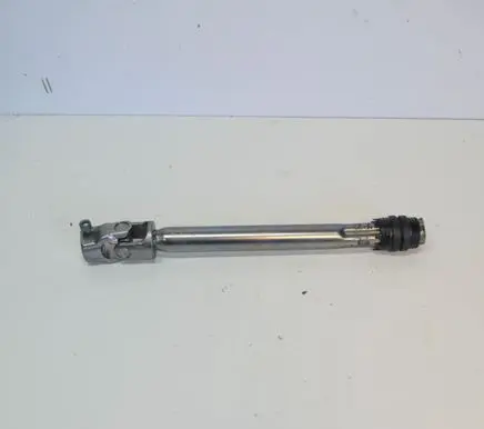 Audi Q5 SQ5 Steering column universal joint 80B419753F