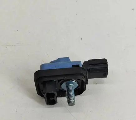 Toyota Corolla E210 E21 Airbag deployment crash/impact sensor 8983A02080