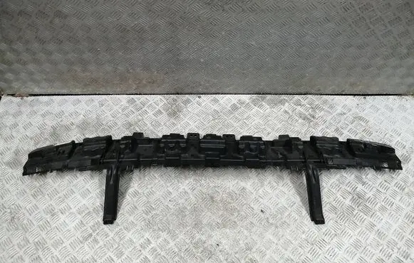 Ford Mustang V Rear bumper foam support bar KR3V17E899A