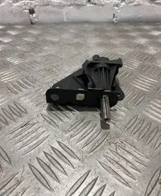 BMW X5 E70 Tailgate release/open handle 5124716214908