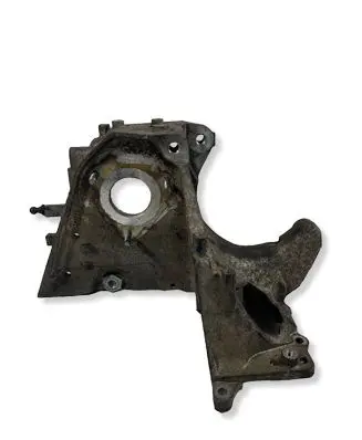 Opel Insignia A Fuel pump bracket 55574721