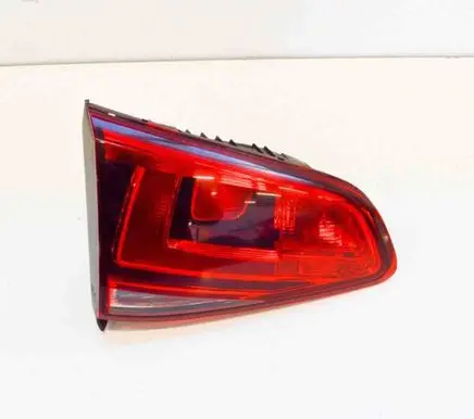 Volkswagen Golf VII Tailgate rear/tail lights 5G0945093AF 90052132