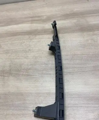KIA Niro Rear door windshield rail 83560g5000