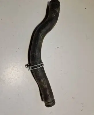 Ford Fiesta Engine coolant pipe/hose H1BG8B274BB