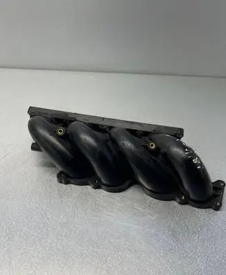 Audi A3 S3 8L Intake manifold 06A133206C