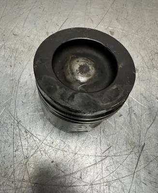 Volkswagen Crafter Piston 79016