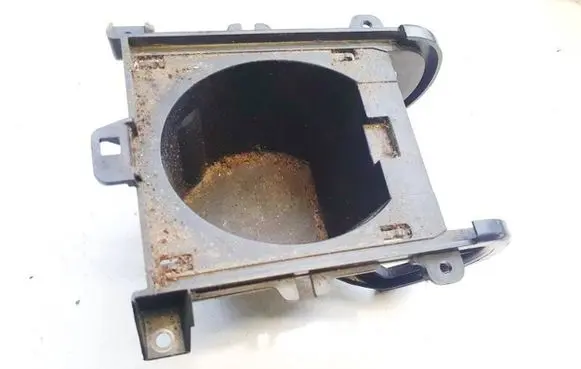 Toyota Avensis T270 Cup holder 5562505020 55625-05020