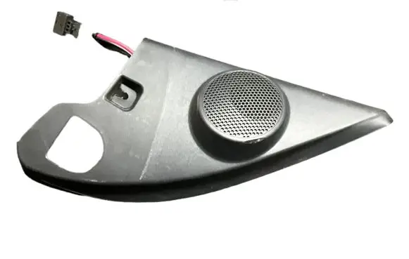 Seat Toledo IV (NH) Front door high frequency speaker 5JA837973