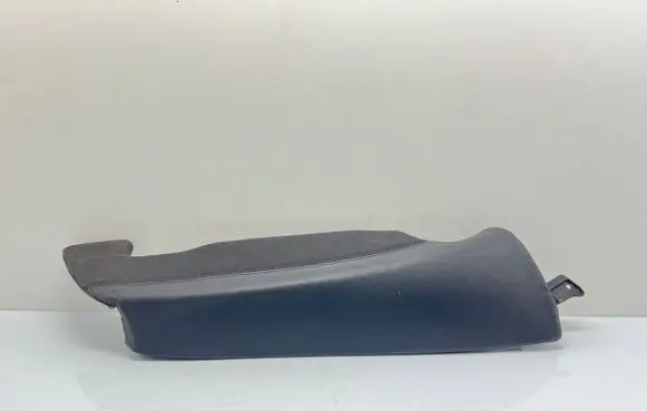 Audi A6 S6 C7 4G Rear seat side top trim 4G0885703 780674 4G085704AKD