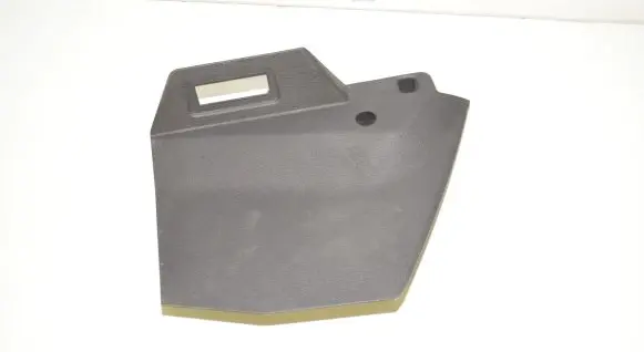 BMW 2 F46 Other interior part 9263361 9327328 51459327328